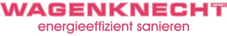 Wagenknecht GmbH